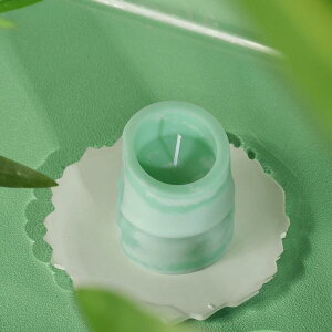 A}Lh [h VR DIY nhCh 8A a | |`[t ΍p Sy^ A}Xg[ CeA u Mtg 蕨  _ Vv