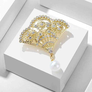 u[` fB[X ͂h~ q p[ ؍  a XK[ I  Vv GKg \ t@bV  ʋ ItBX