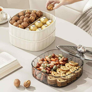 ���r���O �t���[�c�v���[�g �d�؂�t�� ���[�e�[�u�� ���َq���� �i�b�c �h���C�t���[�c �L�����f�B �f�U�[�g ���w �v���X�`�b�N�� ������� ������ ���q�p