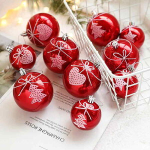 NX}XI[ig   WF[Ob^[  n[g Jt ݂艺 NX}Xc[ t Zbg 6cm 8cm   vX`bN