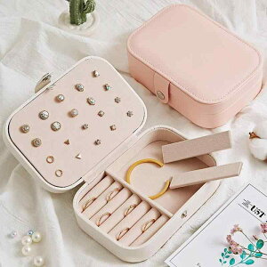 ANZT[P[X gїp ^  w WG[{bNX [ U[ ㎿ Vv _ e w lbNX sAX CO ^ v[g Mtg