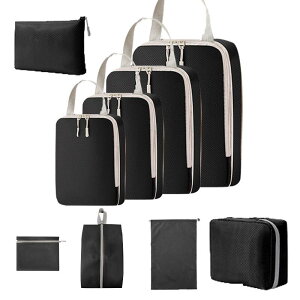 gx|[` k@\t [|[` 8_Zbg s op ߗ V[Y ʗpi ϕi fW^  @\ e |GXe y X[cP[X