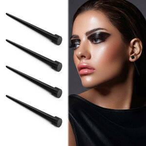 {fBsAX Y fB[X jp ubN AN ^ XpCN R[ 􉽊wfUC h j[N g dCbLH