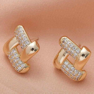 sAX fB[X ؍ 14K^bL WRjA 炫P 􉽊w ҂ݍ NX H` S925j ItBX ʋ fC[  GKg i S[h Vo[ a v[