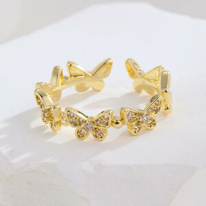 w fB[X X WRjA ߂ i tFA[  gh t@bV I lwO  ؍X^C ĕ v[g