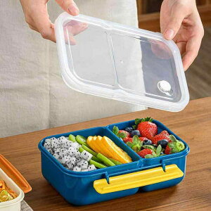 ٓ dqWΉ ʋ wp e 1200ml PP 1i lp^  `{bNX t[cP[X  `{E