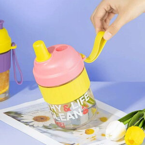  fB[X Tritan Xg[t e g }O{g w ʋ   NA t ItBX W hN{g Ԃf