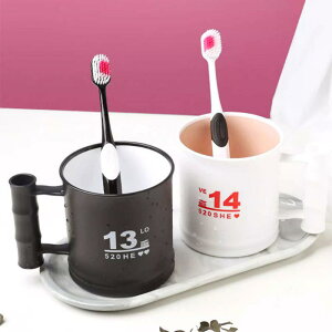 Jbv Jbv yA Vvw EFfBO d\ vX`bN PPf v y ʏp Rbv  _ Vv ~^   O[ 400-500ml GRth