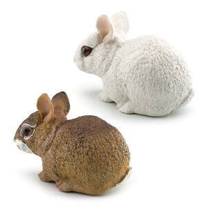 tBMA LbY q A 쐶  ^IETM  삤 wK m u IuWF PVC mߋ 4 5 6Ό