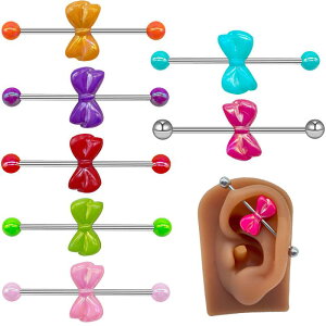 �{�f�B�s�A�X ���j�Z�b�N�X ��s�A�X ���킢�� �؍��t�@�b�V���� �J���t�� �A�N���� ���X���`�[�t �t�@�[�X�g�s�A�X �Z�J���h�s�A�X �w���b�N�X �g���K�X ���u ������