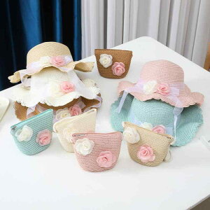 Xq ̎q eq UVJbg O΍ 悯 ʋC  킢 {  g^t Xg[f t ][gX^C ؍ JLF x[W sN obO ΂ Z