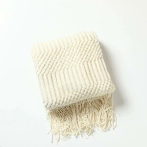 uPbg k Vv n CgOWA[  ANa xbhX[ \t@Jo[ Ђ| ItBX Q 唻 p CeA AC{[ O[ L J