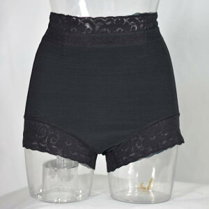 ␳ fB[X Y Ջ K[h XpC{[  qbvAbv V[c ~ iCf