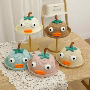 Xq qp ̎q j̎q 킢 vZX ][gX^C t UVJbg ΍Lnbg 񌳃K[h ʋC r[` C AEghA w ct ۈ牀 ʉ 悯 ҂