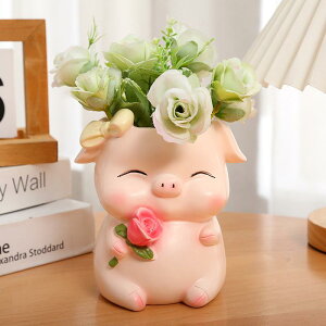 A Aؔ 킢 ۂ q؃fUC XK[ S  Ńj[NȎ CeA IuWF u i`eCXg