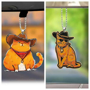 L[z_[ AN 킢 ۂ gL rbOTCY ԗp  obO`[ L[O CeA u  IuWF n ObY