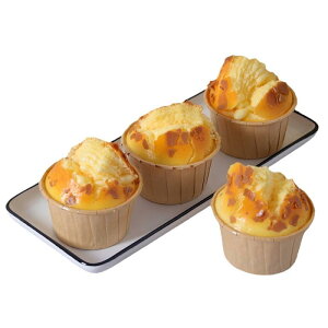 HiTv tFCN }tB JbvP[L { ①Ƀ}Olbg  킢 CeA X܃fBXvC Be u G 