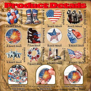 NX}X I[ig ؐ ݂艺 AJJg[   USA X^[ Ԕ zf[ p[eB[ fR[V c[ CeAG