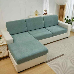 �\�t�@�J�o�[ ���� �t�����l�� �W���J�[�h�D�� �L�k�� �X�g���b�` �S�ʃJ�o�[ ���\ �}���`�J�o�[ ���n ���ʃJ�o�[ �w�ʃJ�o�[ L�� �R�[�i�[ �J�E�`�Ή� 1�l�|�� 2�l�|�� 3�l�|�� �|���G�X�e��