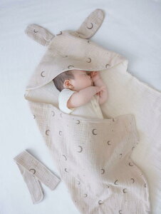  Xh V xr[ Ԃ lwK[[   ʋCQ z Aj}  hbg oYj މ@ tďH~ I[V[YΉ