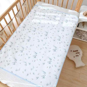 ˂V[c hV[c V xr[ q LbY c ~ ʋC 􂦂 ȃK[[ GAC[ ANX 70cm 100cm N} ETM ԕ 