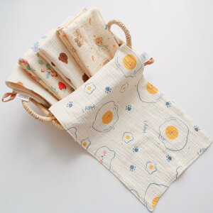 �n���h�^�I�� �L�b�Y 4�d�K�[�[ ��100% �_�炩 �z�������Q �c�t�� �ۈ牀 �������� ���^�I�� ����@���^�I�� �����` ���킢���� �x�r�[