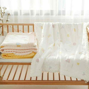 xr[ LbY Ԃ uPbg  y  Rbg ɗD GAR΍ ӂӂ hbg ѕz Q lGp