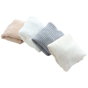 xr[ LbY {bNXV[c 100% btD }bgXJo[ tBbgV[c xr[xbh qp Fɂ  ʋC z I[V[Y K  n Vv