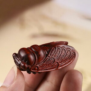 ؒ  VR h Βh h 󏭖 蒤 䃂`[t l F N J^ACe  ߕ IuWF RNV DIY ANZT[p[c |f