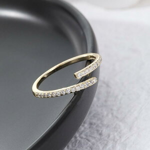 w fB[X  Vv }CNpF WRjA NX I[vO lwp t@bV ʋ S[h Vo[ dCbL AVg[