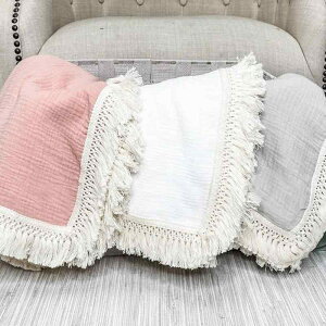 xr[  V c qp tW K[[ uPbg  Rbg ʋC _炩  oX^I Ђ| ^IPbg oYj I[V[Y  O[