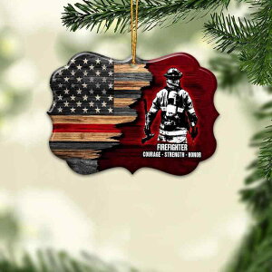 v[g Y hm Ï] ~}~m ً}Ή AN ȃAJJg[ u CeAG NX}X 蕨 LOi