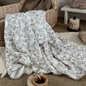 xr[uPbg xr[ V Ԃ qp 4w |@  ʋCQ Ђ t GAR΍ QPbg _bN GN 킢 LN^[ Aj} Sf