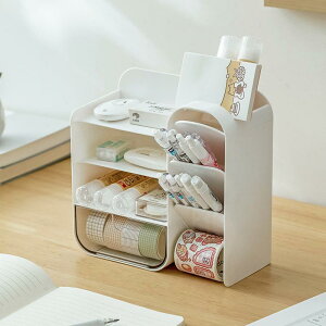 [{bNX ΂ߍ ho yX^h [ ϕi  fXN   Q ItBX HIPS PS zCg  a