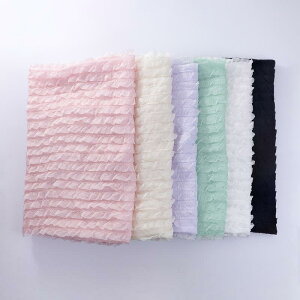  3D̃[YԕGuC_[ I[KW[ t hJ{ s[X hX 130cm |GXe t   sN