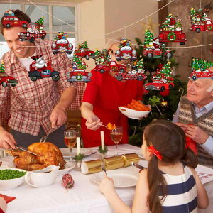 NX}XI[ig ؐ v[g Ebh VR ݂艺 ԓ   V[EBhE  z[ CeA fR[V [sA  킢 NX}Xp[