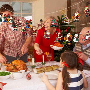 NX}XI[ig T^N[X ؐ ݂艺 v[g  hA  CeA k  킢 NX}Xp[eB[ Xܑ Mtg v[g