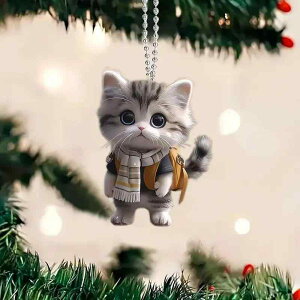 L[z_[ 킢L AN y tbgfUC ԓ obO`[ bNpACe CeA Ǌ|