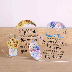 u n[g^ NX^ IuWF ̓ o^C a v[g Mtg ޏ  FB Ƒ 蕨  킢  AN _ CeA  LO j