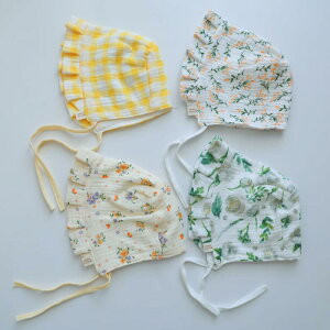 xr[ Xq V  t  ʋC z D 킢 vg LN^[ ԕ 0-6 Ԃp oYj v[g fC[[X