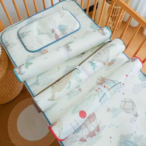 ~pbh xr[ ڐG⊴ z ʋC 炩 V Ԃ tėp qf [@ LN^[ 킢 ܂肽 􂦂 xbhV[c Q}bg Q΍ 