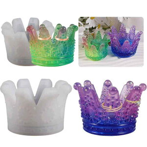 VR[h DIY W^ NE  [{bNX  LhX^h DM ANZT[ WG[ w֒u Oz_[  nhCh Ntg