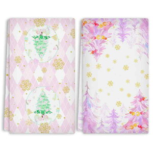 ӂ NX}X Lb` H@ @ z }CNt@Co[ z  qI v 킢 LN^[  @\ |NX