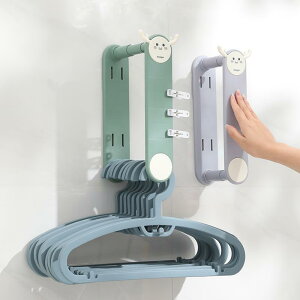 nK[bN sv Lk Ǌ| [ ܂肽ݎ 2i _unK[  ƒp x_ oRj[ I ȃXy[X u[ O[ O[