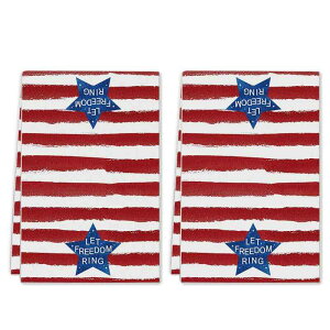 ӂ z @\ }CNt@Co[ ƗLOvg j ƒp 䏊p H |p Lb`NX \