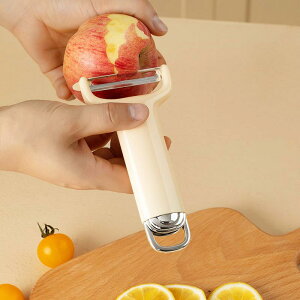 s[[ @\ ƒp Lb`c[ Zbg ނ t[ciCt 𔲂 ABS XeX UVdCbLH _ Vv  O[ x[W