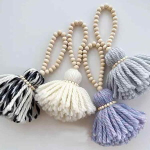 EH[fR k ؐr[Y E[^bZ K[h nMO q CeA rO Q eg  킢 }`J[