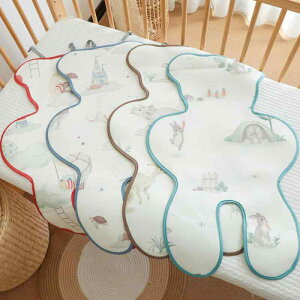 xr[ Ԃ V xr[J[ V[g Ђ}bg ~pbh tėp ʋC K ڐG⊴ _炩 \tg vg Đ@ ܂肽 ɂ񂶂񂤂