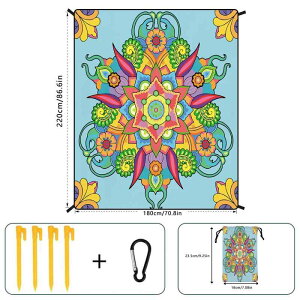 W[V[g h h h y RpNg ^ѕ֗ Lv sNjbN r[` Ő AEghA OhV[g |GXef 3-4lp 180cm 220cm 唻