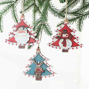 NX}Xc[ I[ig k g ؐ ʐF T^N[X giJC Ⴞ ؔn 킢  ݂艺 }XRbg NX}XfR[V t